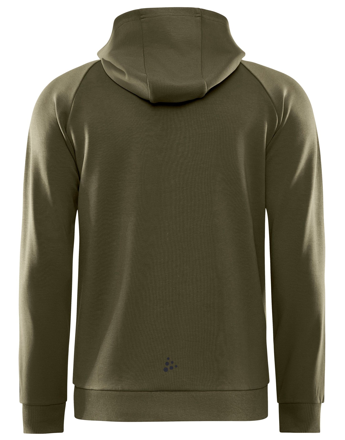 Men's Core Soul Hood Sweatshirt - Rift