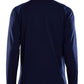 Men's ADV Unify Hybrid Jacket - Navy/ Black