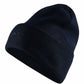 Core Essence Beanie - Blaze