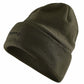 Core Essence Beanie - Rift
