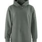 Ladies ADV Join Long Hoodie - Leaf