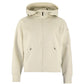 Ladies ADV Join FZ Hoodie - Plaster