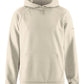 ADV Join Hoodie - Plaster