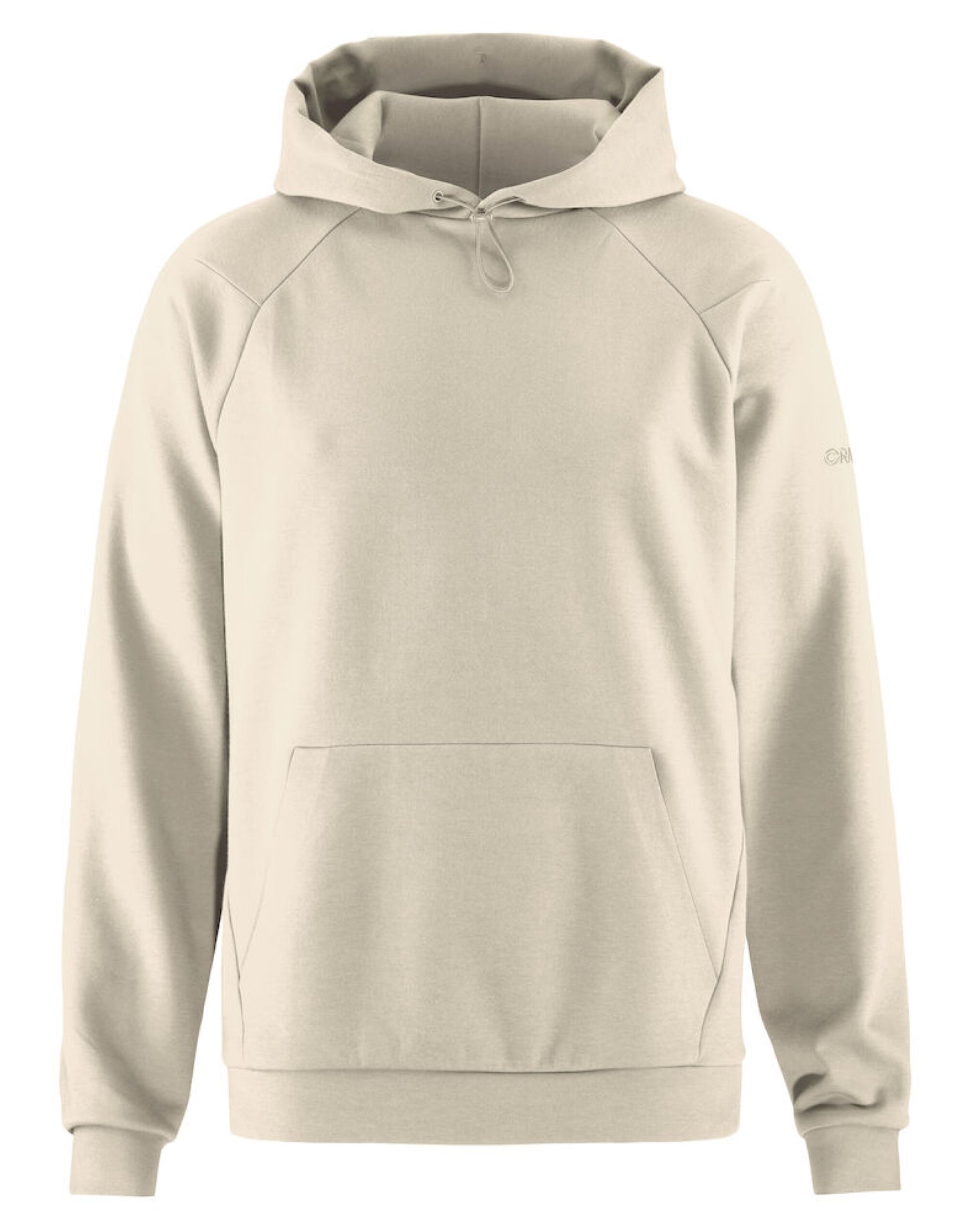 ADV Join Hoodie - Plaster