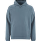ADV Join Hoodie - Real