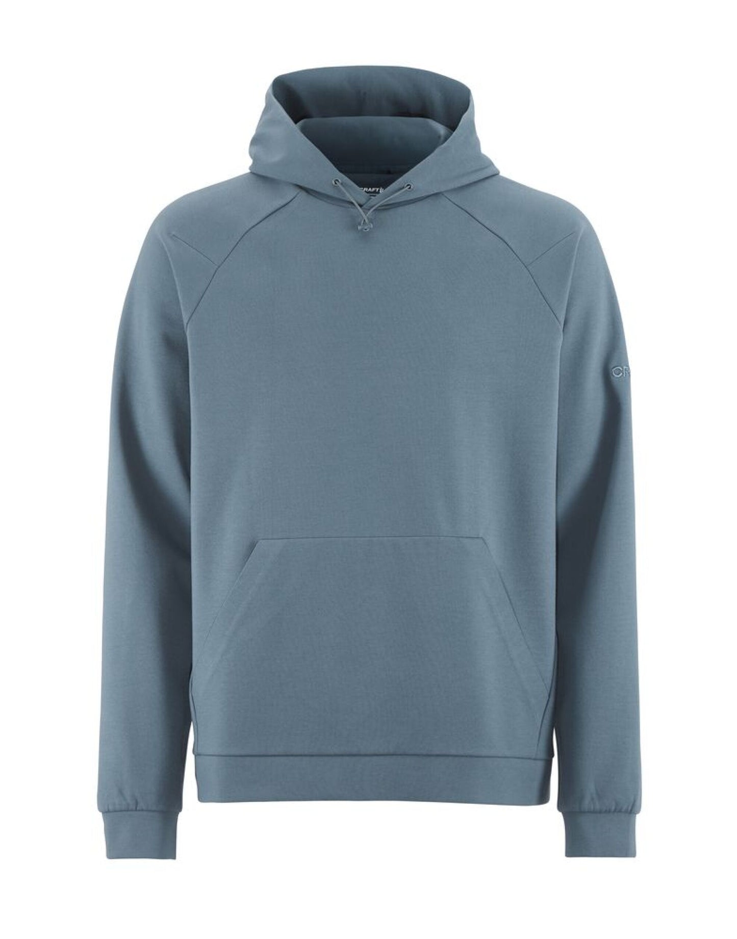 ADV Join Hoodie - Real