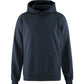 ADV Join Hoodie - Blaze