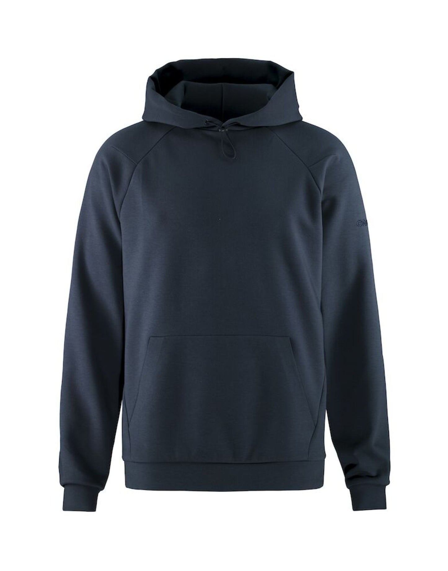 ADV Join Hoodie - Blaze