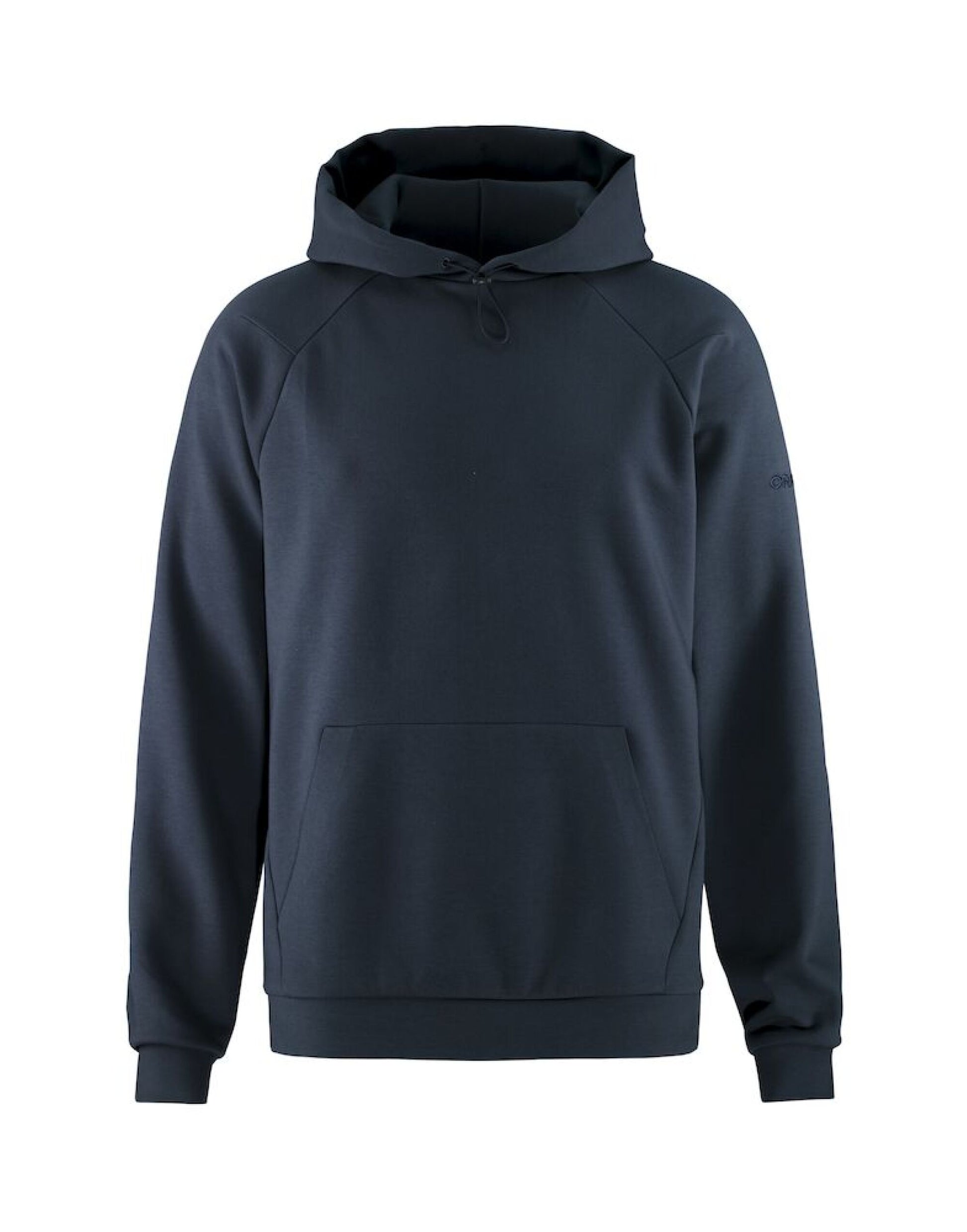 ADV Join Hoodie - Blaze