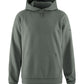 ADV Join Hoodie - Leaf