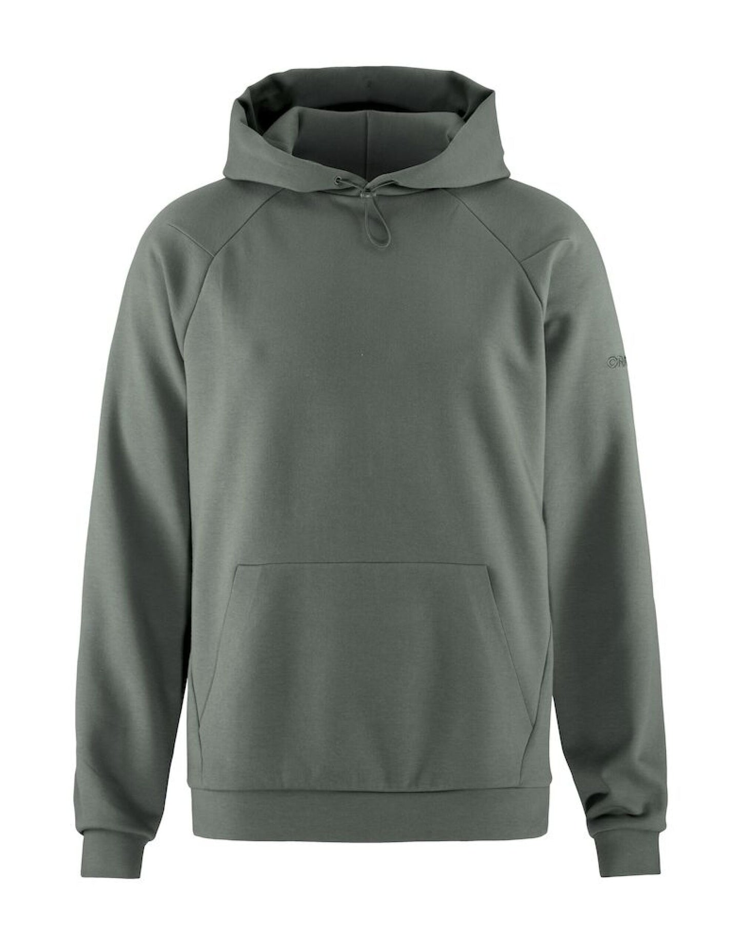 ADV Join Hoodie - Leaf