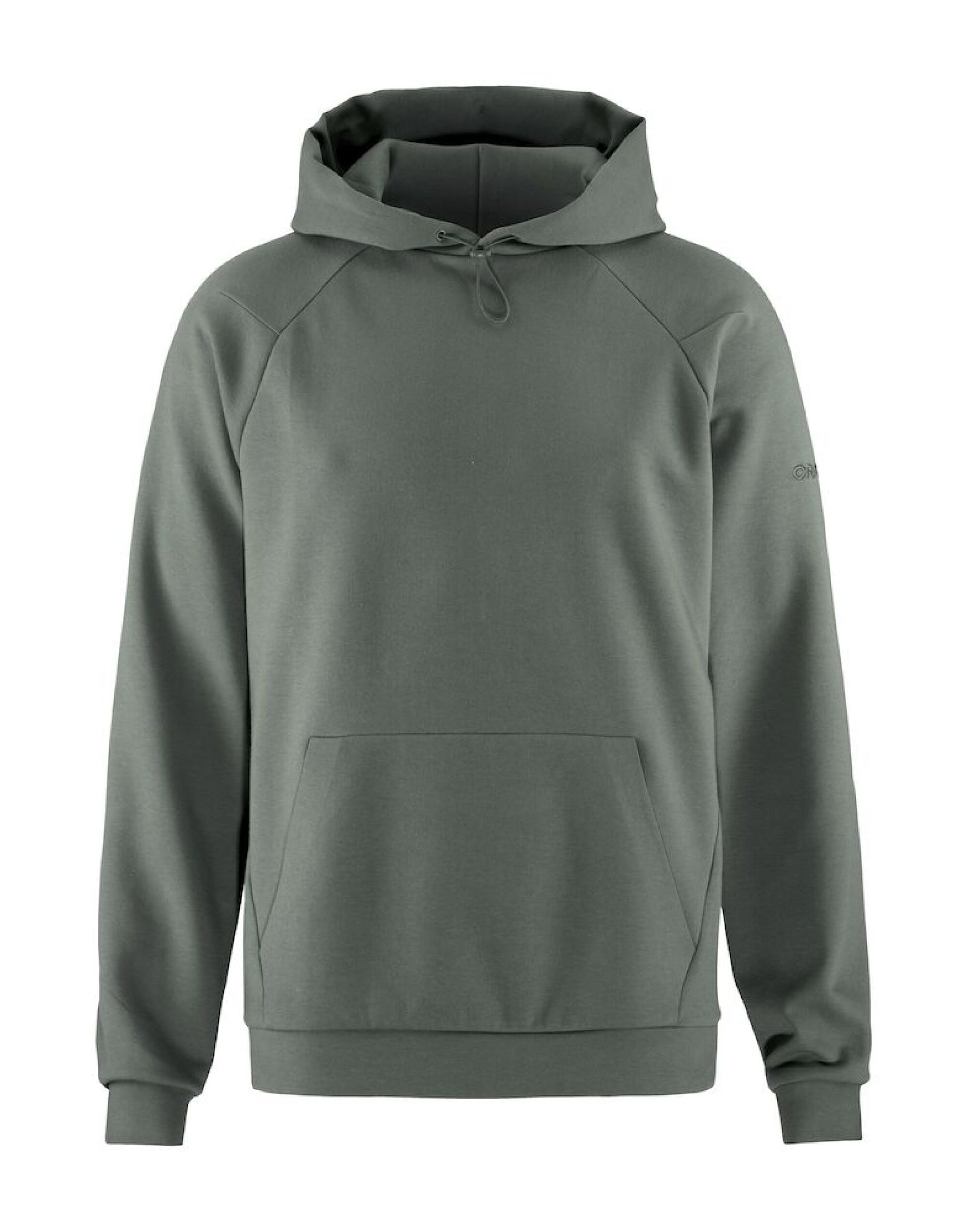 ADV Join Hoodie - Leaf