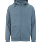 ADV Join FZ Hoodie - Real