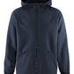 ADV Join FZ Hoodie - Blaze