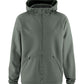 ADV Join FZ Hoodie - Leaf