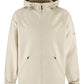 ADV Join FZ Hoodie - Plaster