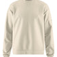 ADV Join RN Sweatshirt - Plaster