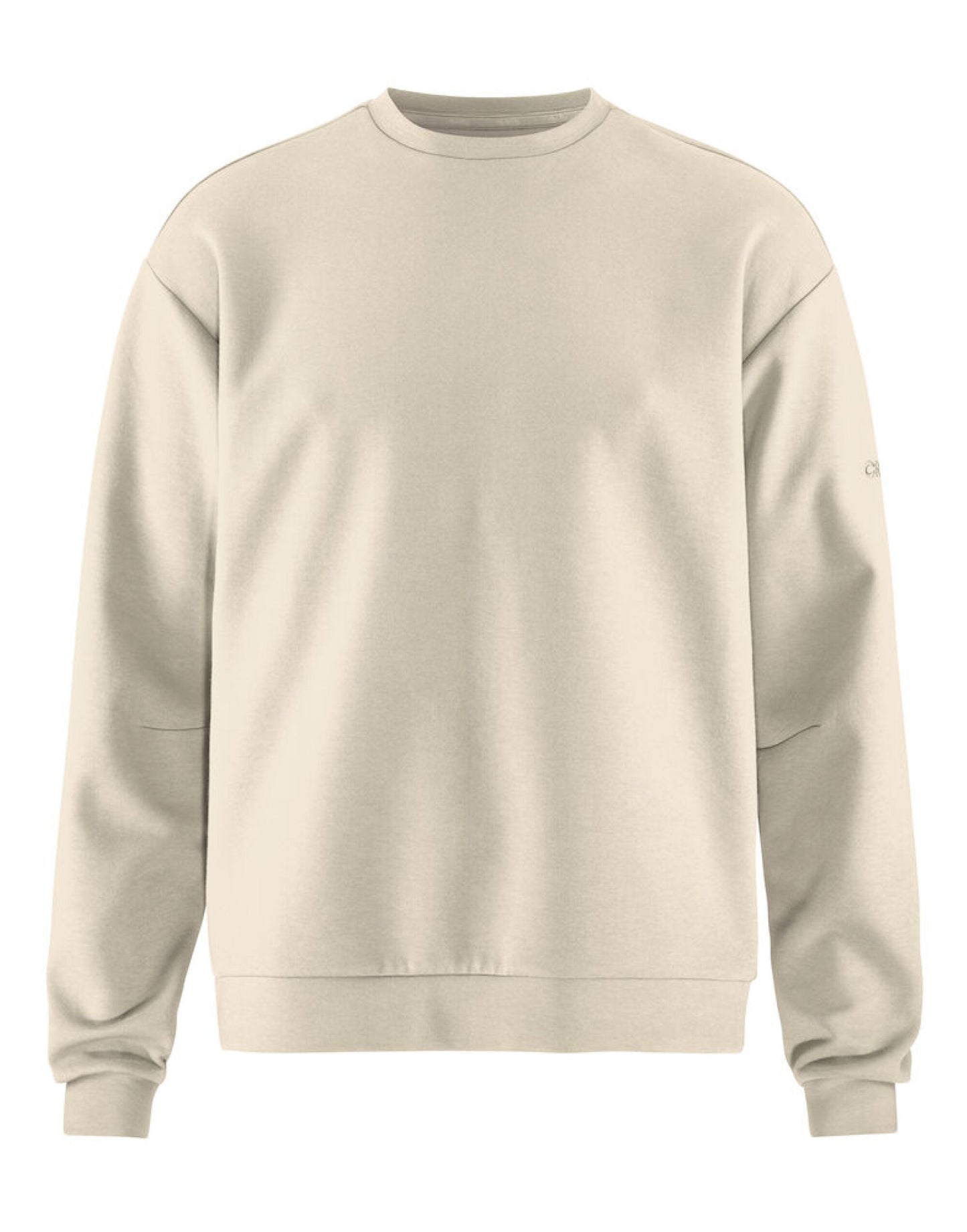 ADV Join RN Sweatshirt - Plaster