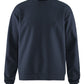 ADV Join RN Sweatshirt - Blaze