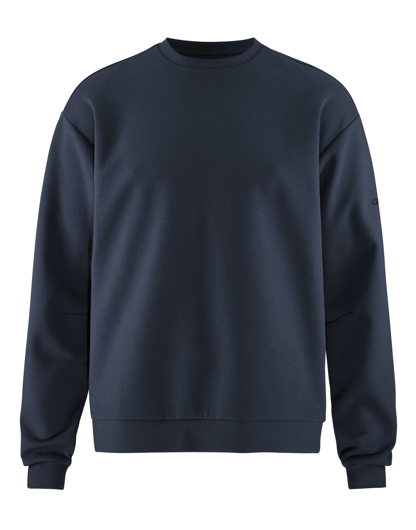 ADV Join RN Sweatshirt - Blaze