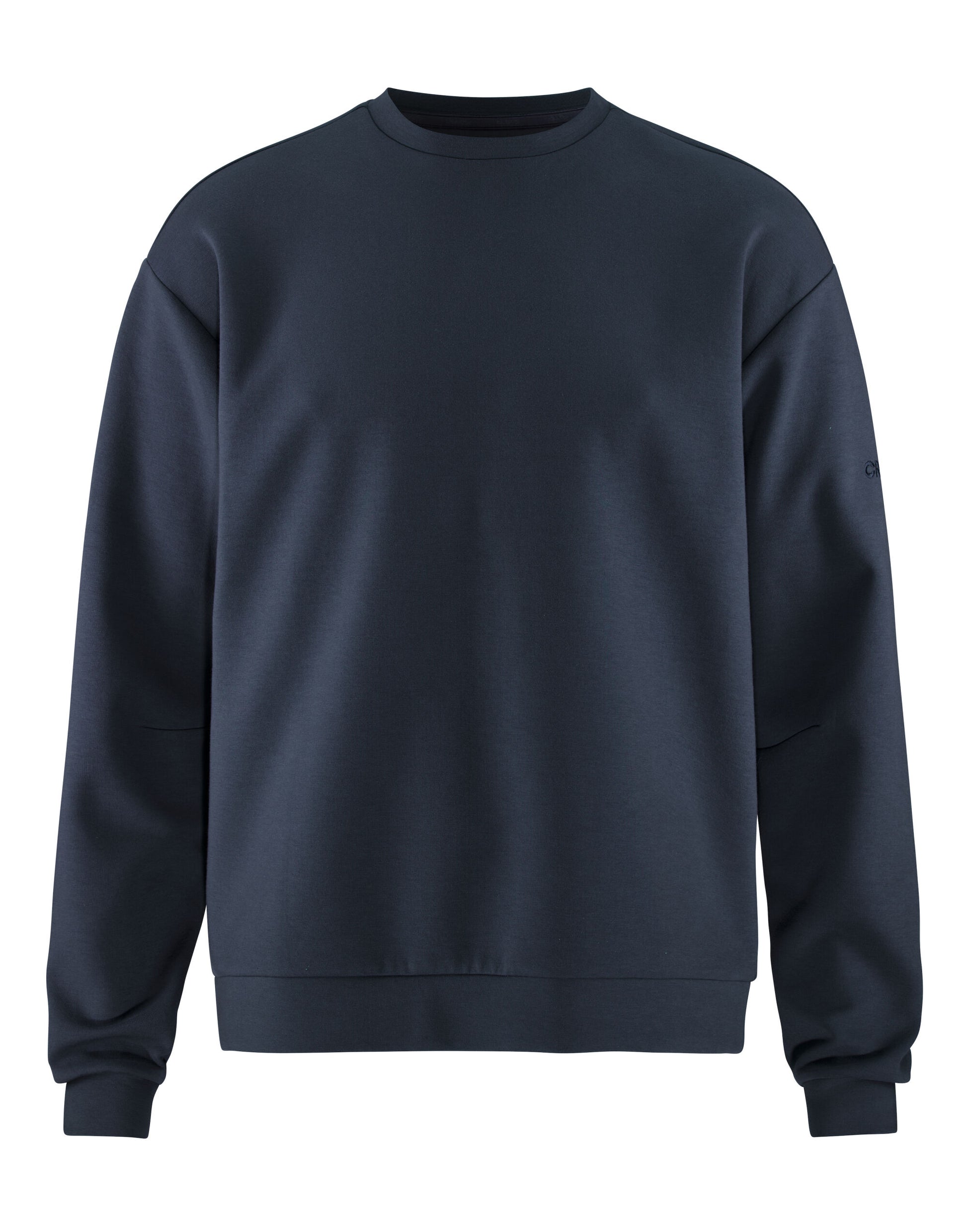 ADV Join RN Sweatshirt - Blaze