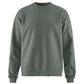 ADV Join RN Sweatshirt - Leaf