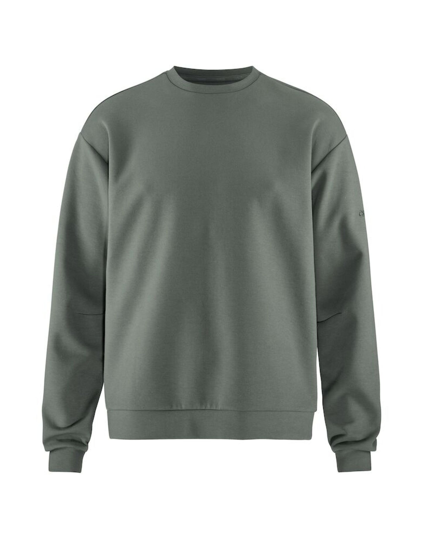 ADV Join RN Sweatshirt - Leaf