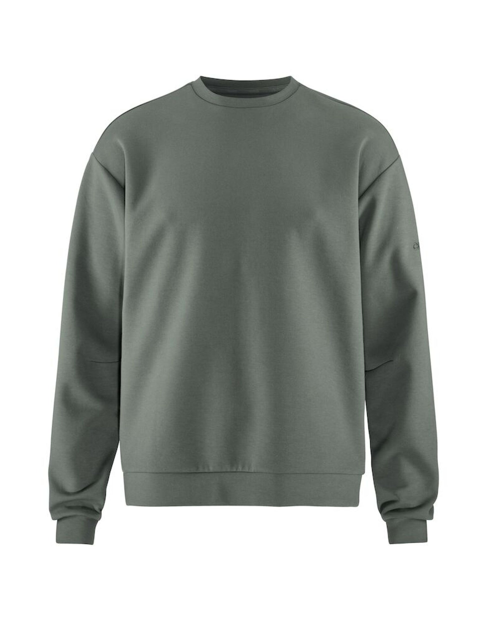 ADV Join RN Sweatshirt - Leaf