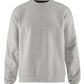ADV Join RN Sweatshirt - Grey Melange
