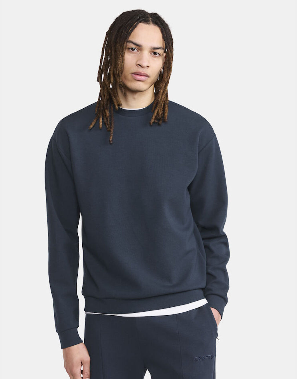 ADV Join RN Sweatshirt