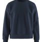 Ladies ADV Join RN Sweatshirt - Blaze