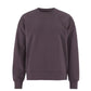 Ladies ADV Join RN Sweatshirt - Dark Plum