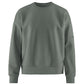 Ladies ADV Join RN Sweatshirt - Leaf