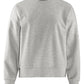 Ladies ADV Join RN Sweatshirt - Grey Melange