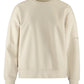 Ladies ADV Join RN Sweatshirt - Plaster