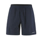 ADV Essence 2-In-1 Shorts 2 - Blaze