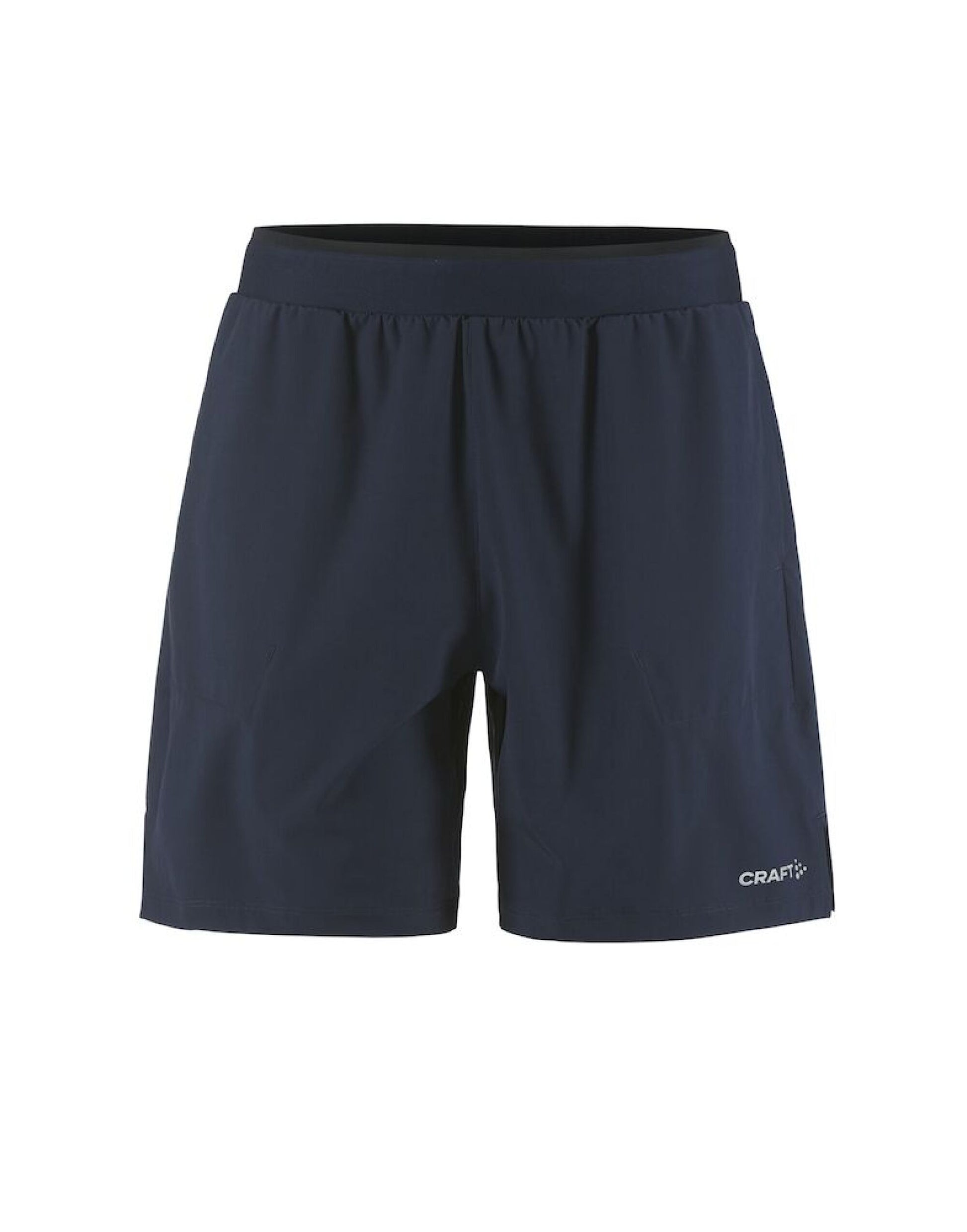 ADV Essence 2-In-1 Shorts 2 - Blaze