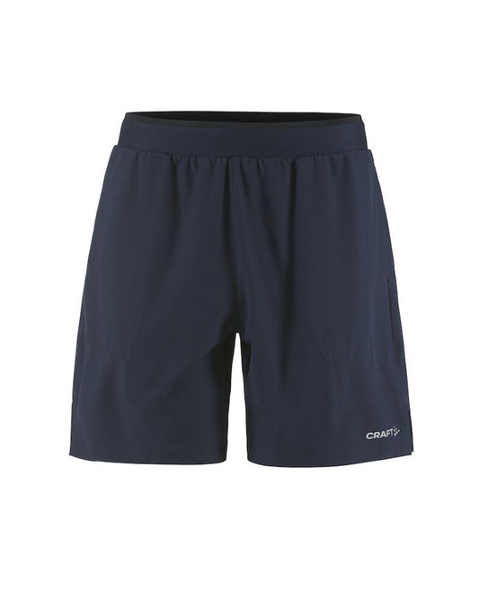 ADV Essence 2-In-1 Shorts 2 - Blaze