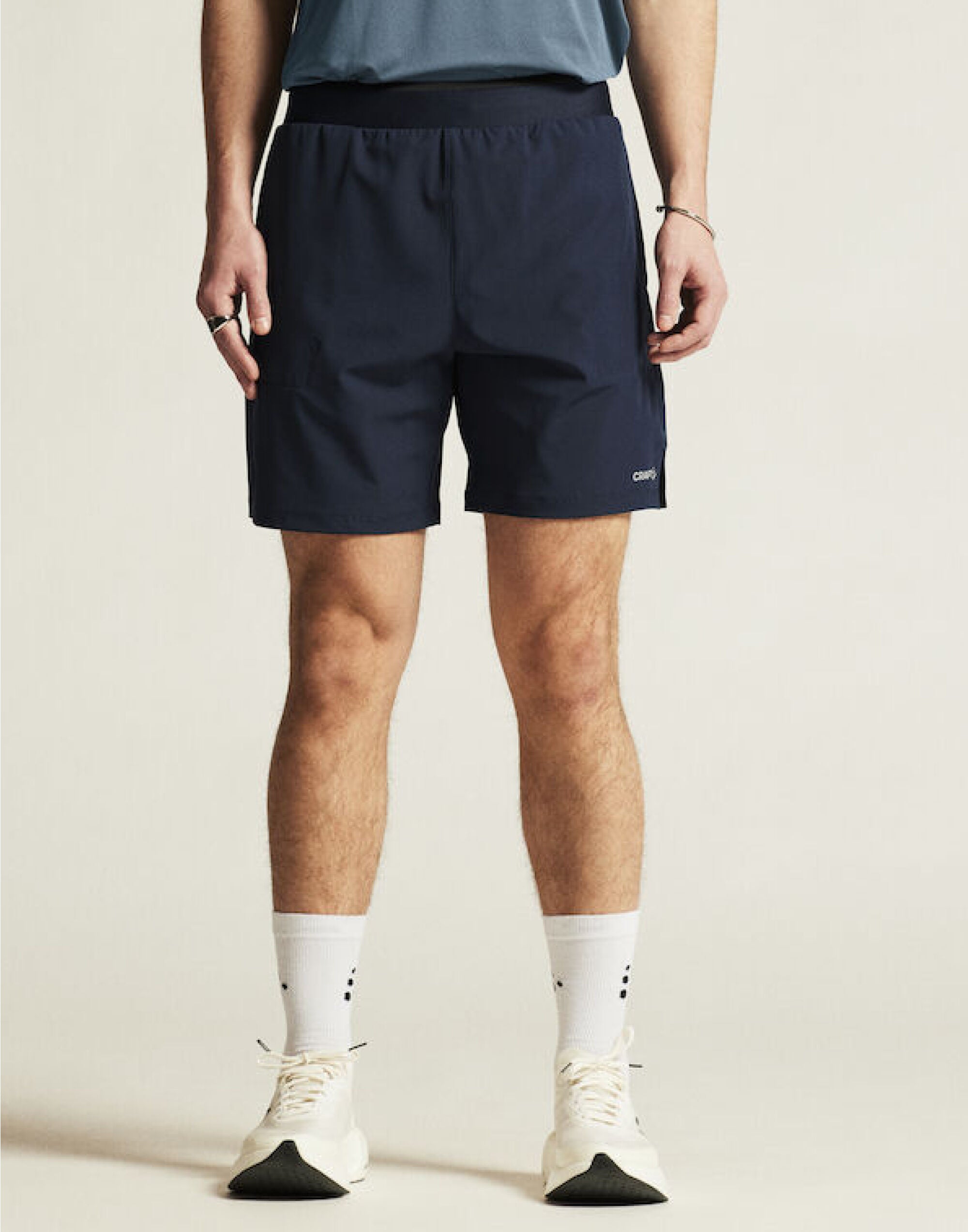 ADV Essence 2-In-1 Shorts 2