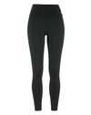 Collective 7/8 Tights - Black