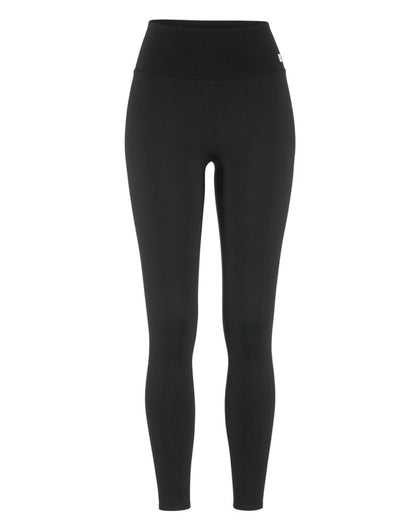 Collective 7/8 Tights - Black