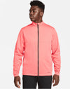 Nike Victory Full Zip Jacket - Magic Ember