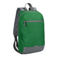 Sport Daypack - Green
