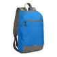 Sport Daypack - Blue