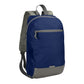 Sport Daypack - Navy