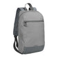Sport Daypack - Grey