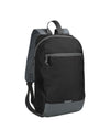 Sport Daypack - Black
