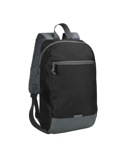 Sport Daypack - Black