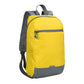 Sport Daypack - Yellow