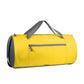 Sport Bag - Yellow